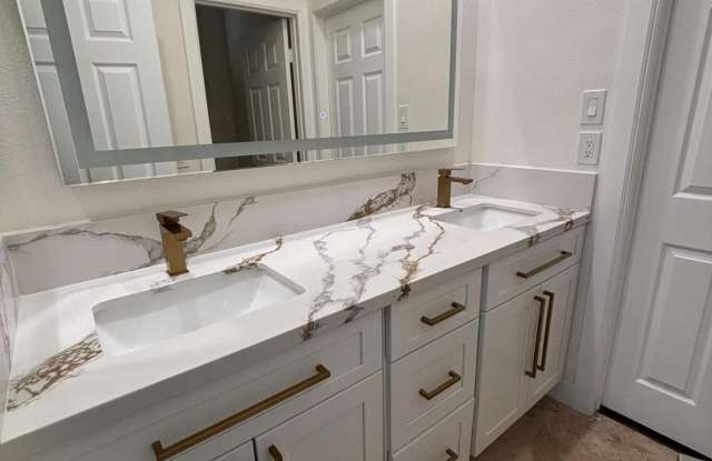 82972 Millay Court Gallery 4
