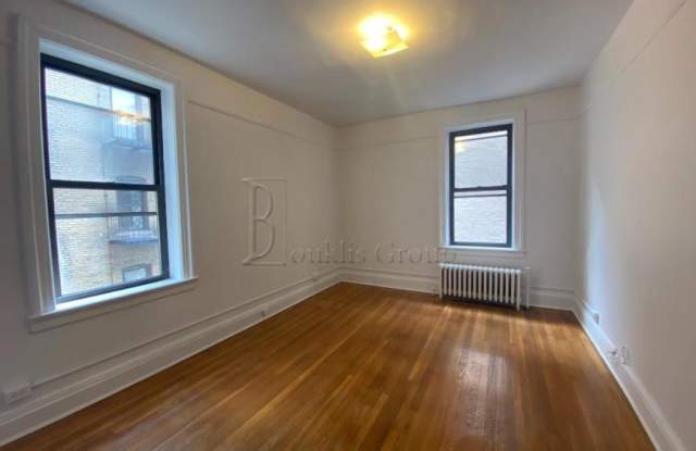 28-15 34th Street photos photos