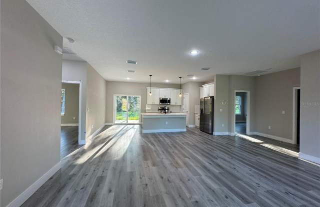 7065 N LIME Drive Gallery 3