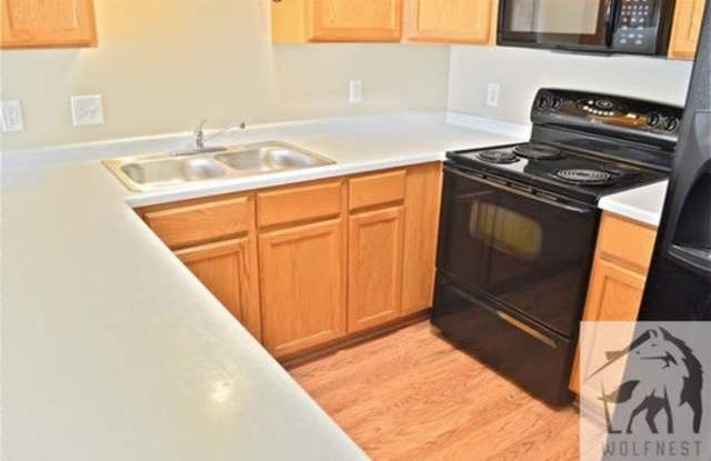 888 N 1125 W Gallery 3