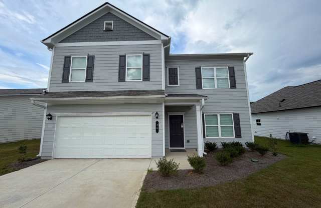 Large 5/3 House in Longbrook Subdivision- $2,495 photos photos Large 5/3 House in Longbrook Subdivision- $2,495 photos photos
