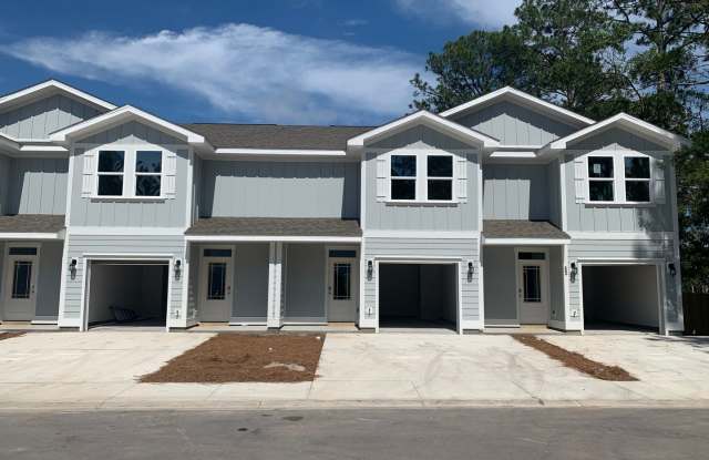 Sandy Cove Way 49 photos photos Sandy Cove Way 49 photos photos