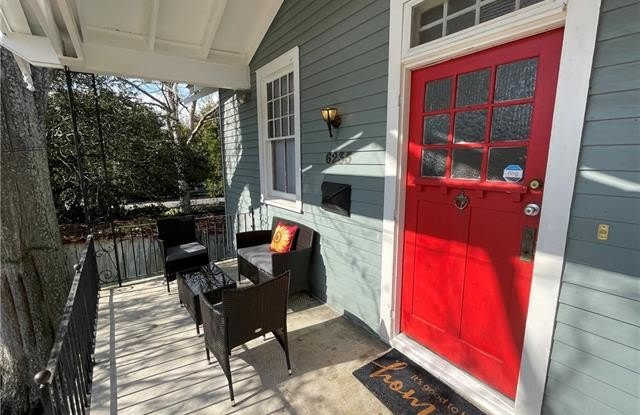 6235 ANNUNCIATION Street photos photos