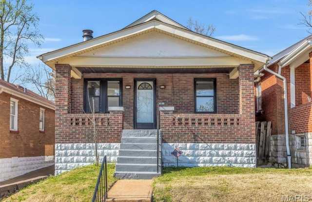 7116 Edison Avenue photos photos