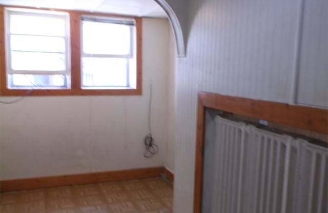 310 North Saunders Avenue Gallery 2