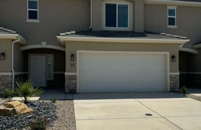 River Trail Townhome photos photos