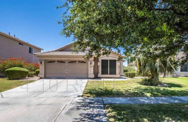 4650 S Greythorne Way photos photos