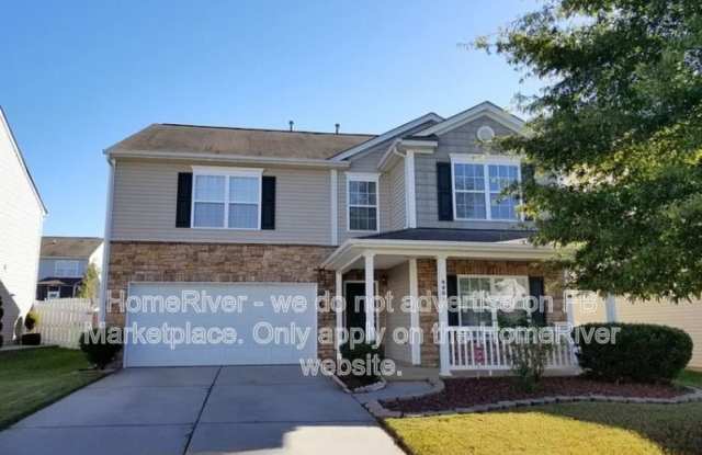 9400 John Russell Rd photos photos