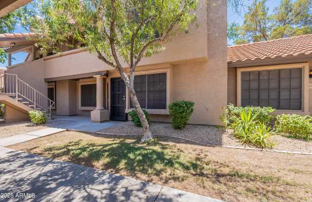 3491 N ARIZONA Avenue photos photos