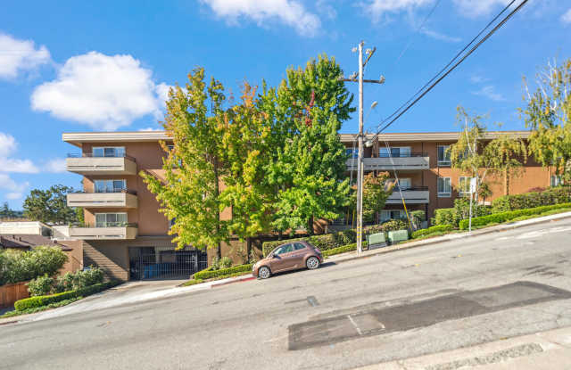 Laurelwood photos photos