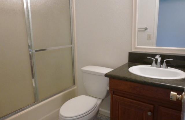 4753 Sequoia Pl Gallery 3