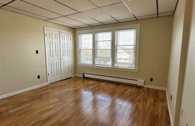 622-624 8th Street 2L - 622-624 8th Street, Bergen County, NJ 07071