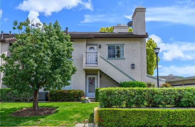 157 Oxford - 157 Oxford, Irvine, CA 92612