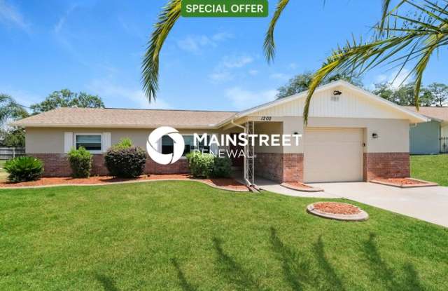 1202 Macfarlane Avenue photos photos