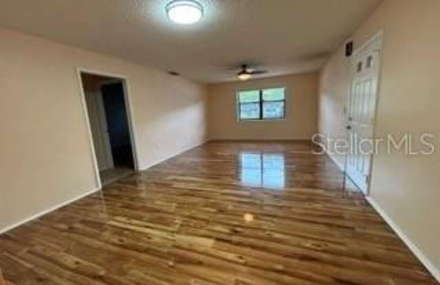 8199 TERRACE GARDEN DRIVE N photos photos