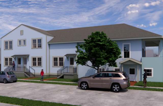 7229 Zimpel Street photos photos