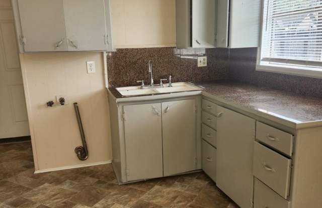 House for Rent Gallery 4
