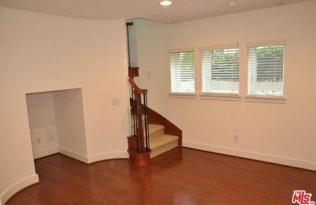 6010 South Celedon Creek photos photos