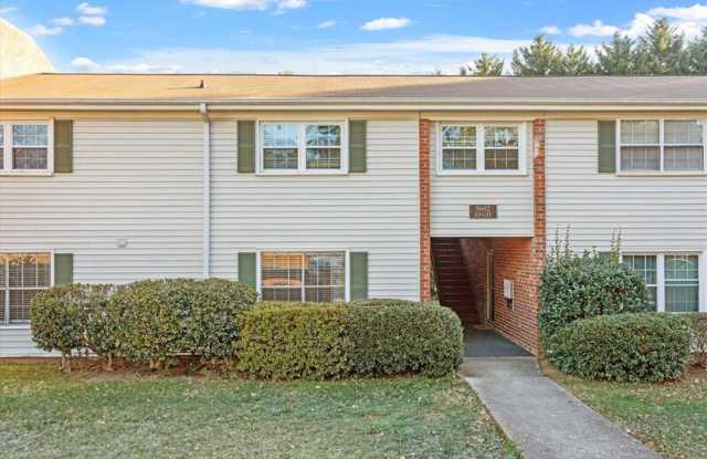 5602 Falls of Neuse Road - 1 photos photos