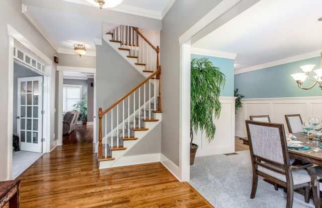3197 Applan Way Gallery 3