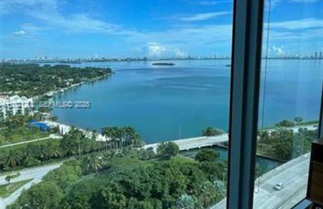 601 NE 36th St # 1805, Miami, FL 33137 photos photos