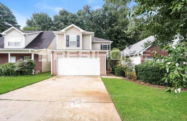 601 Carlton Pointe Drive photos photos