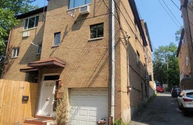 6201 Spencer Terrace - 6201 Spencer Terrace, Bronx, NY 10471