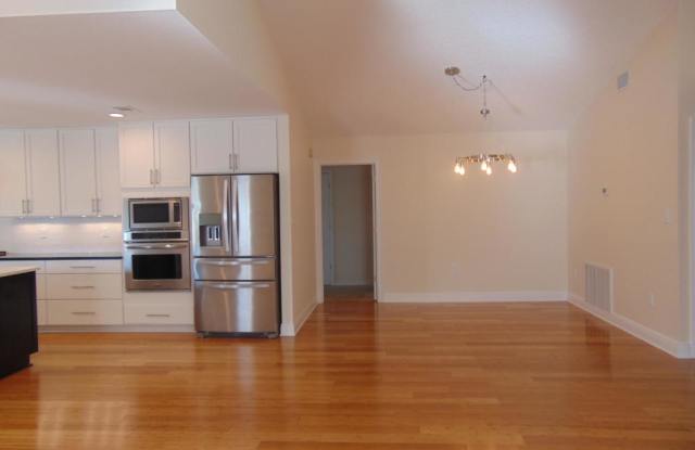 4652 Sunsail Cir Gallery 3