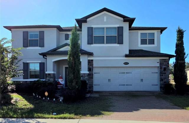 5332 PAVIA DRIVE photos photos