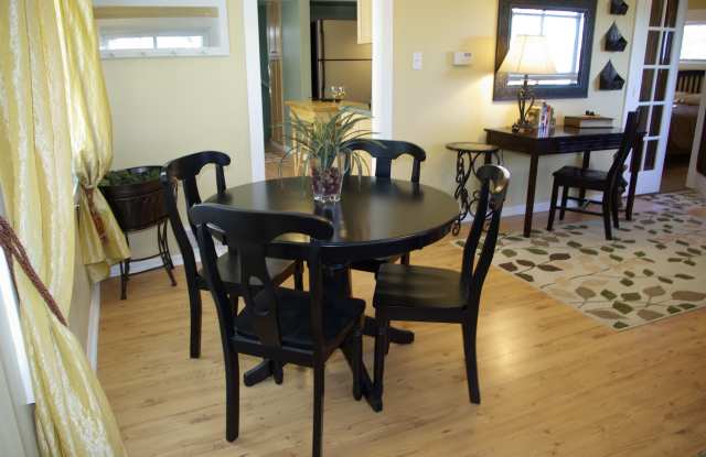 29840 Fir Drive Gallery 4