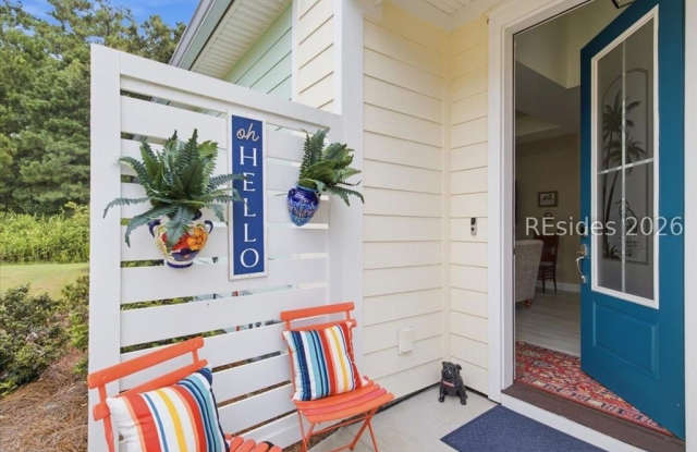 511 Landshark Boulevard photos photos