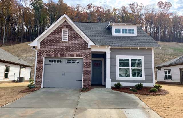 One level home with GARAGE and FENCED BACKYARD! photos photos