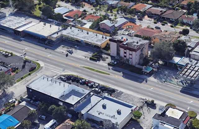 4758 W Flagler St photos photos 4758 W Flagler St photos photos