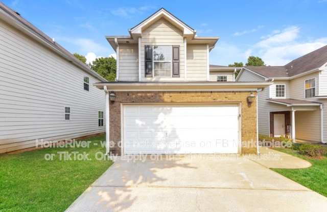 417 Kirkland Dr photos photos