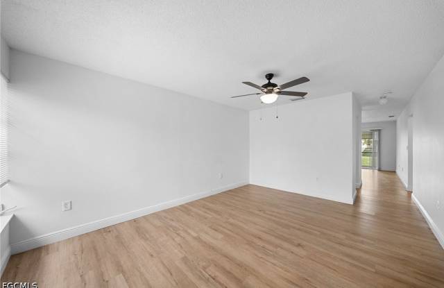 11370 summerwinds Court Gallery 3