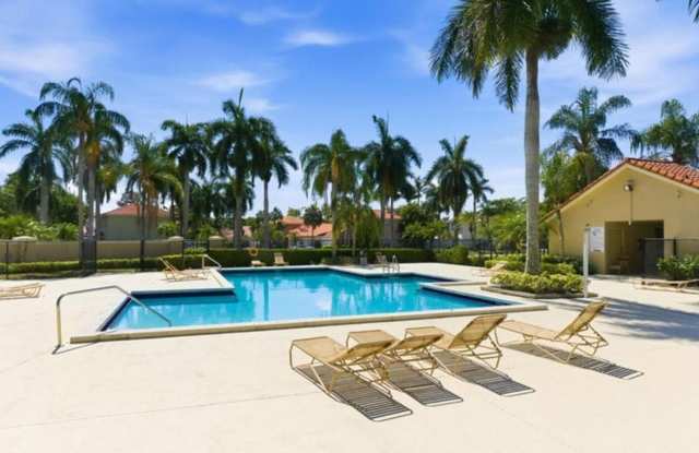10780 Cypress Lake Terrace, Boca Raton  (Unincorporated) , FL 33498 - 1501 photos photos
