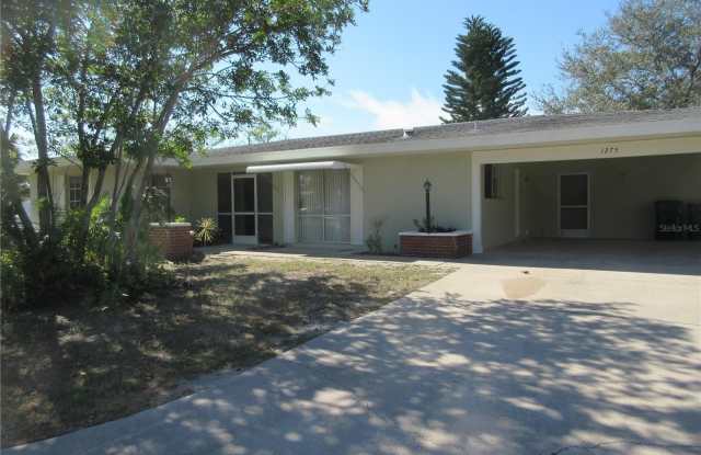 1275 PRICE Circle NW Gallery 2