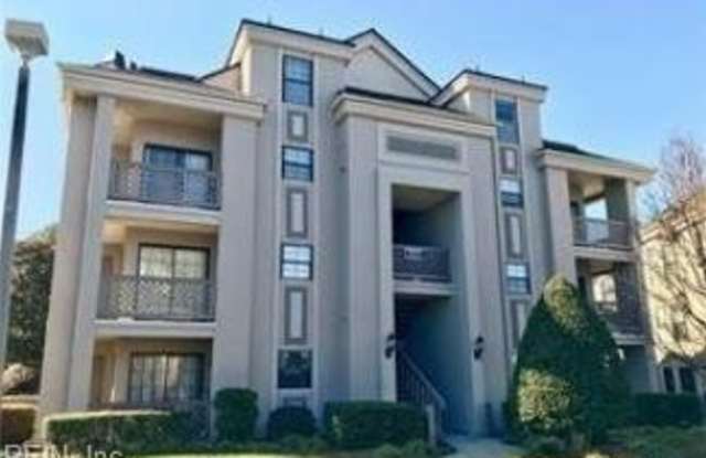 409 Harbour PT photos photos