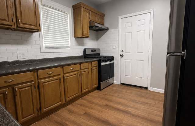 80 Vandewater Street - 1 Gallery 1