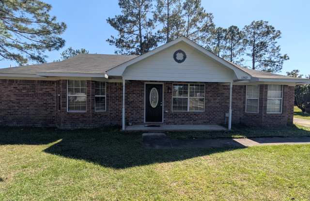 1262 Windrow Dr photos photos