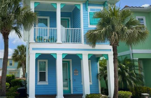 8049 DREAMSICLE DRIVE photos photos