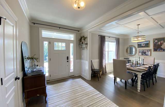 46 Brookhill Court Gallery 3