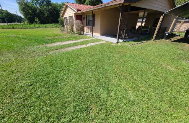 3570 SE 135th Ln photos photos 3570 SE 135th Ln photos photos