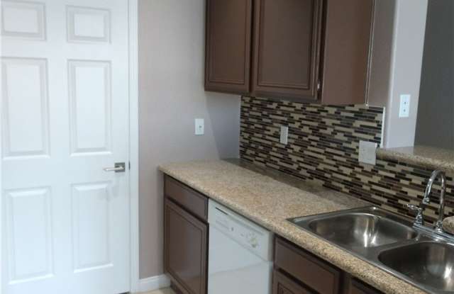 7115 S Durango Drive photos photos 7115 S Durango Drive photos photos