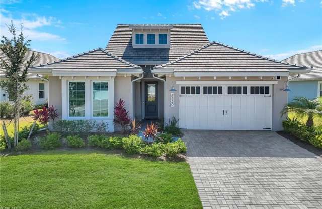 8850 Calypso Ct photos photos