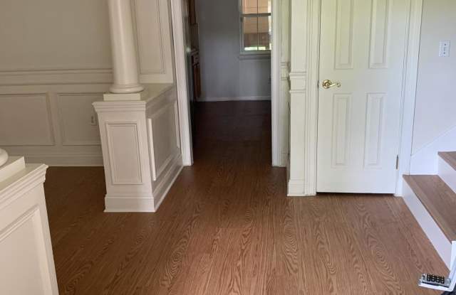 6421 KADEN DR N - 6421 Kaden Drive North, Jacksonville, FL 32277