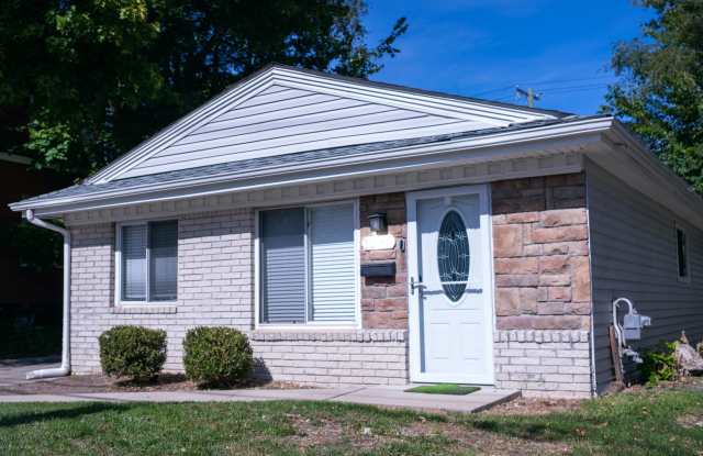 Fully Furnished Ranch Home in Birmingham, MI w/ All Utilities Included photos photos Fully Furnished Ranch Home in Birmingham, MI w/ All Utilities Included photos photos