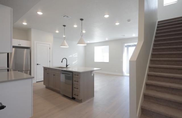 3923 Razor Dr. photos photos 3923 Razor Dr. photos photos