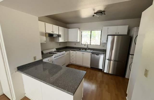 1205 Rebecca Lane unit: C photos photos