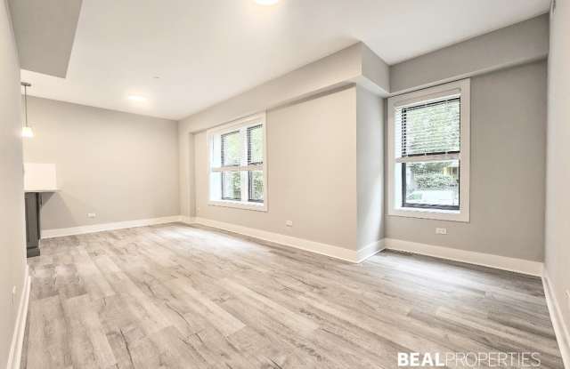 1133 Oak Avenue photos photos